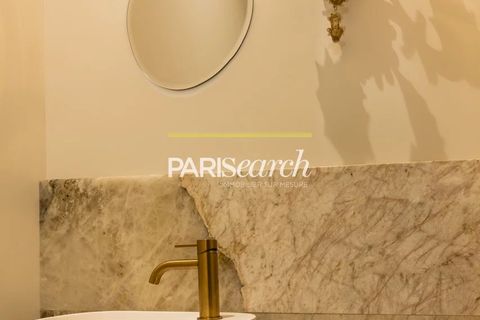 Lejlighed i Paris, Paris, Paris - € 1.800.000 | Ref: 86836987 - foto 10