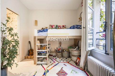 Lejlighed i Paris, Paris, Paris - € 1.800.000 | Ref: 86836987 - foto 11