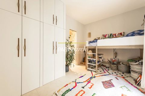 Lejlighed i Paris, Paris, Paris - € 1.800.000 | Ref: 86836987 - foto 12