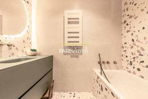 Lejlighed i Paris, Paris, Paris - € 1.800.000 | Ref: 86836987 - foto 13