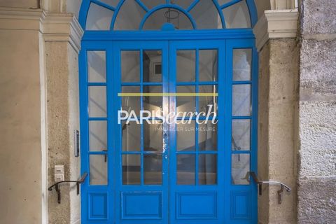 Lejlighed i Paris, Paris, Paris - € 1.800.000 | Ref: 86836987 - foto 14