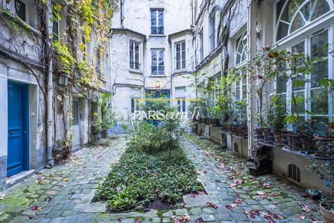 Lejlighed i Paris, Paris, Paris - € 1.800.000 | Ref: 86836987 - foto 15