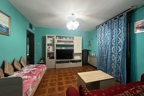 Leilighet i Lonigo, Vicenza, Lonigo - € 140 000 | Ref: 1143 - foto 2