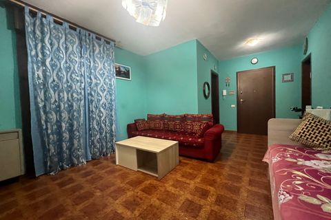 Leilighet i Lonigo, Vicenza, Lonigo - € 140 000 | Ref: 1143 - foto 3