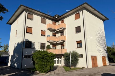 Leilighet i Lonigo, Vicenza, Lonigo - € 140 000 | Ref: 1143 - foto 7