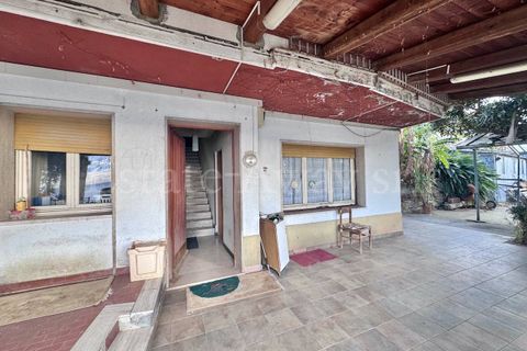 Villa i Bordighera, Imperia, Bordighera - € 1.700.000 | Ref: iv1335 - foto 9