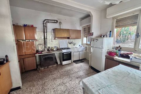 Villa i Bordighera, Imperia, Bordighera - € 1.700.000 | Ref: iv1335 - foto 10