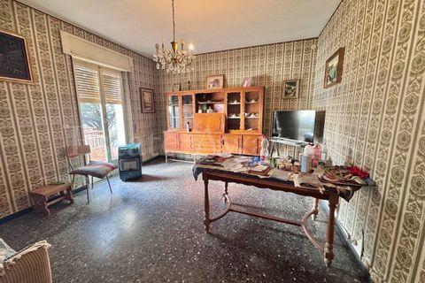 Villa i Bordighera, Imperia, Bordighera - € 1.700.000 | Ref: iv1335 - foto 11