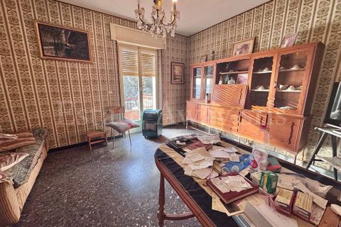 Villa i Bordighera, Imperia, Bordighera - € 1.700.000 | Ref: iv1335 - foto 12