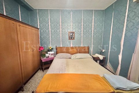 Villa i Bordighera, Imperia, Bordighera - € 1.700.000 | Ref: iv1335 - foto 13