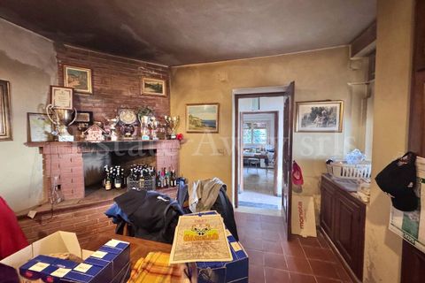 Villa i Bordighera, Imperia, Bordighera - € 1.700.000 | Ref: iv1335 - foto 14