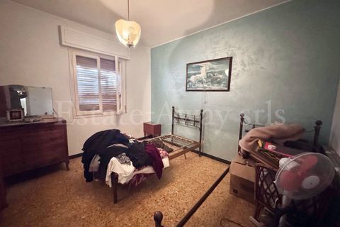 Villa i Bordighera, Imperia, Bordighera - € 1.700.000 | Ref: iv1335 - foto 15