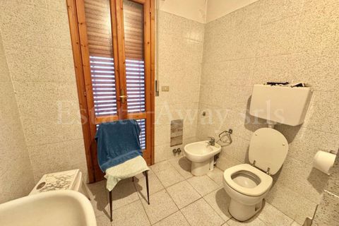 Villa i Bordighera, Imperia, Bordighera - € 1.700.000 | Ref: iv1335 - foto 17
