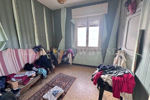 Villa i Bordighera, Imperia, Bordighera - € 1.700.000 | Ref: iv1335 - foto 18