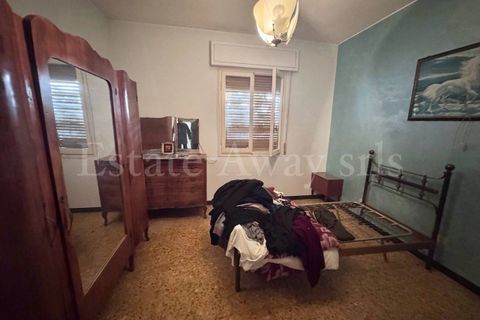 Villa i Bordighera, Imperia, Bordighera - € 1.700.000 | Ref: iv1335 - foto 19