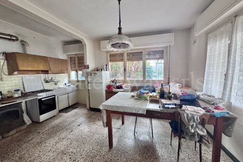 Villa i Bordighera, Imperia, Bordighera - € 1.700.000 | Ref: iv1335 - foto 20