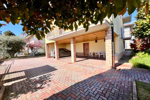 Byhus i Cesena, Forli-Cesena, Cesena - € 260.000 | Ref: 485 - foto 1