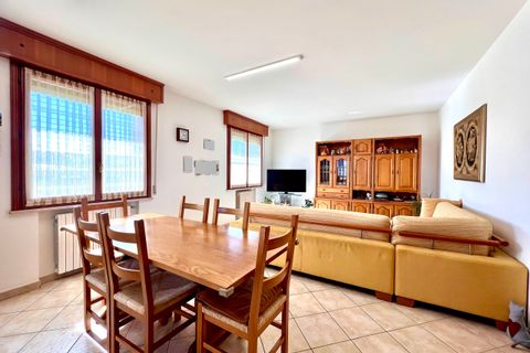 Byhus i Cesena, Forli-Cesena, Cesena - € 260.000 | Ref: 485 - foto 2