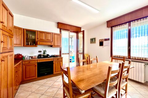 Byhus i Cesena, Forli-Cesena, Cesena - € 260.000 | Ref: 485 - foto 3