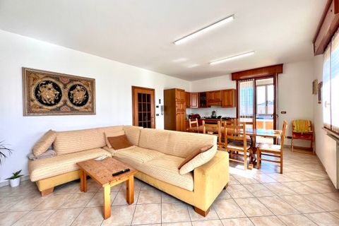 Byhus i Cesena, Forli-Cesena, Cesena - € 260.000 | Ref: 485 - foto 4