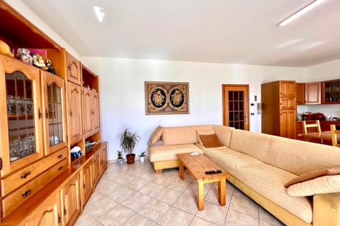 Byhus i Cesena, Forli-Cesena, Cesena - € 260.000 | Ref: 485 - foto 5