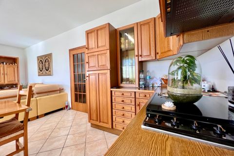 Byhus i Cesena, Forli-Cesena, Cesena - € 260.000 | Ref: 485 - foto 6