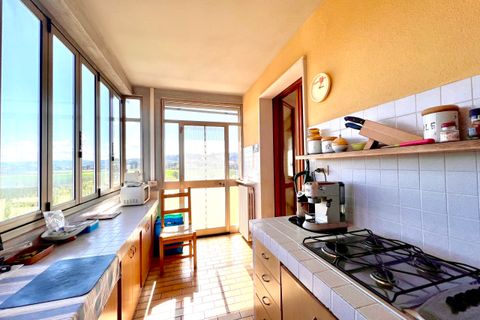 Byhus i Cesena, Forli-Cesena, Cesena - € 260.000 | Ref: 485 - foto 7