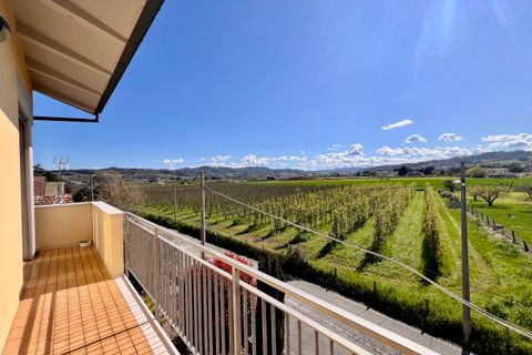 Byhus i Cesena, Forli-Cesena, Cesena - € 260.000 | Ref: 485 - foto 9
