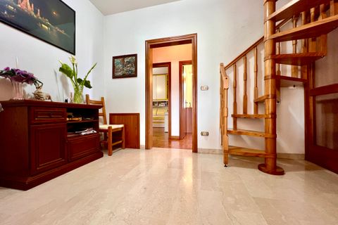 Byhus i Cesena, Forli-Cesena, Cesena - € 260.000 | Ref: 485 - foto 10