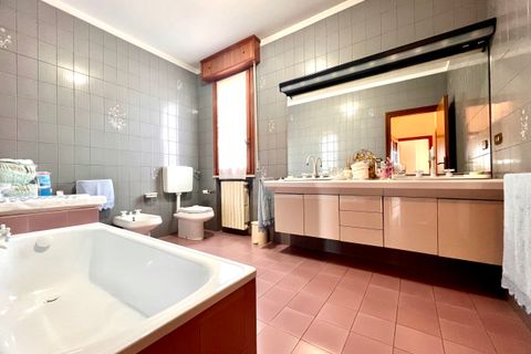 Byhus i Cesena, Forli-Cesena, Cesena - € 260.000 | Ref: 485 - foto 11