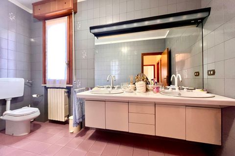 Byhus i Cesena, Forli-Cesena, Cesena - € 260.000 | Ref: 485 - foto 12