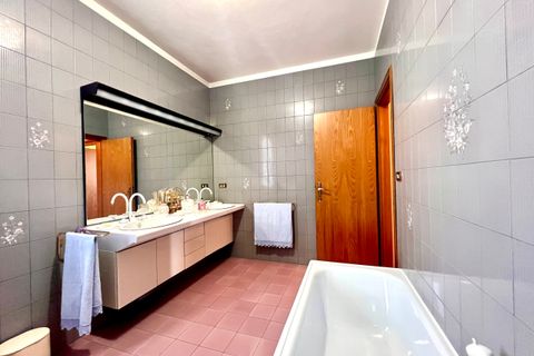 Byhus i Cesena, Forli-Cesena, Cesena - € 260.000 | Ref: 485 - foto 13