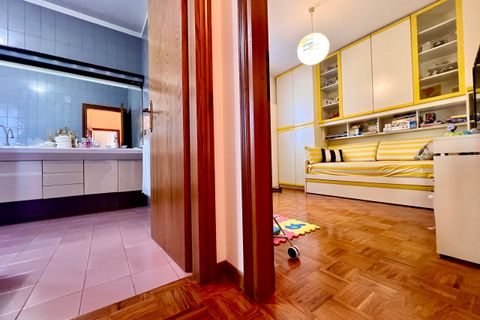 Byhus i Cesena, Forli-Cesena, Cesena - € 260.000 | Ref: 485 - foto 14