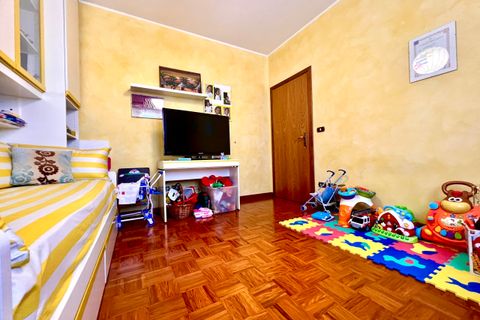 Byhus i Cesena, Forli-Cesena, Cesena - € 260.000 | Ref: 485 - foto 16