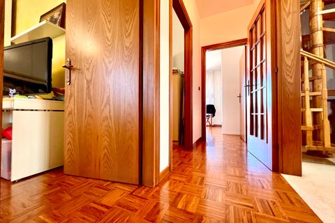 Byhus i Cesena, Forli-Cesena, Cesena - € 260.000 | Ref: 485 - foto 17