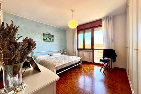 Byhus i Cesena, Forli-Cesena, Cesena - € 260.000 | Ref: 485 - foto 18