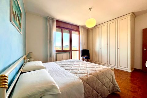 Byhus i Cesena, Forli-Cesena, Cesena - € 260.000 | Ref: 485 - foto 19