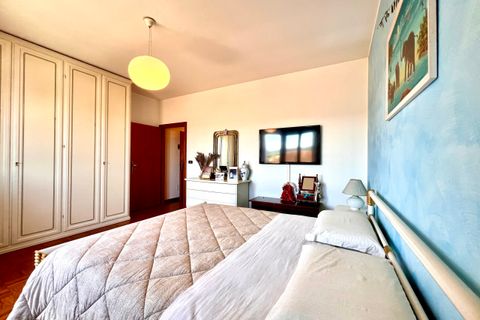 Byhus i Cesena, Forli-Cesena, Cesena - € 260.000 | Ref: 485 - foto 20