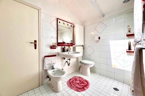 Byhus i Cesena, Forli-Cesena, Cesena - € 260.000 | Ref: 485 - foto 21