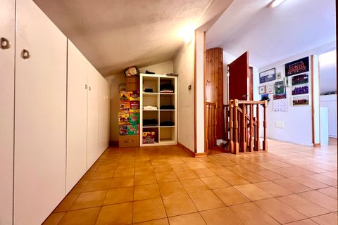 Byhus i Cesena, Forli-Cesena, Cesena - € 260.000 | Ref: 485 - foto 23