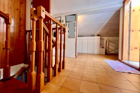 Byhus i Cesena, Forli-Cesena, Cesena - € 260.000 | Ref: 485 - foto 24
