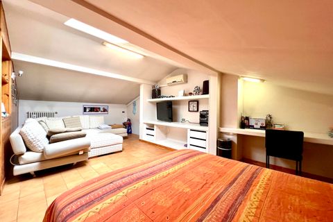 Byhus i Cesena, Forli-Cesena, Cesena - € 260.000 | Ref: 485 - foto 25