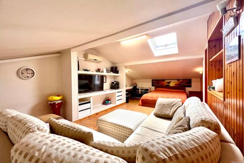 Byhus i Cesena, Forli-Cesena, Cesena - € 260.000 | Ref: 485 - foto 26