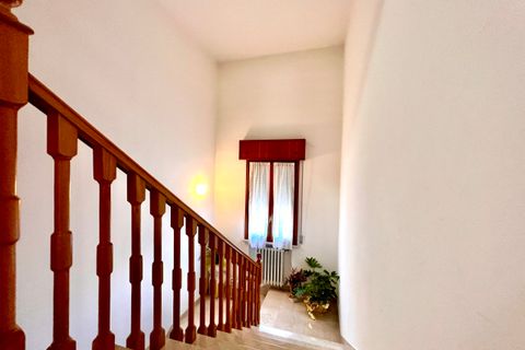 Byhus i Cesena, Forli-Cesena, Cesena - € 260.000 | Ref: 485 - foto 27