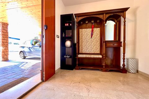 Byhus i Cesena, Forli-Cesena, Cesena - € 260.000 | Ref: 485 - foto 28