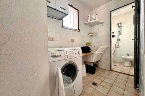 Byhus i Cesena, Forli-Cesena, Cesena - € 260.000 | Ref: 485 - foto 29