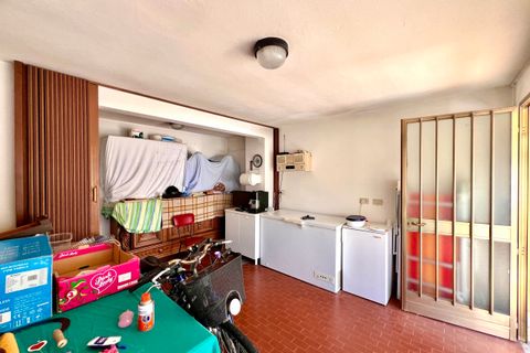 Byhus i Cesena, Forli-Cesena, Cesena - € 260.000 | Ref: 485 - foto 30