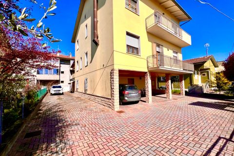 Byhus i Cesena, Forli-Cesena, Cesena - € 260.000 | Ref: 485 - foto 32