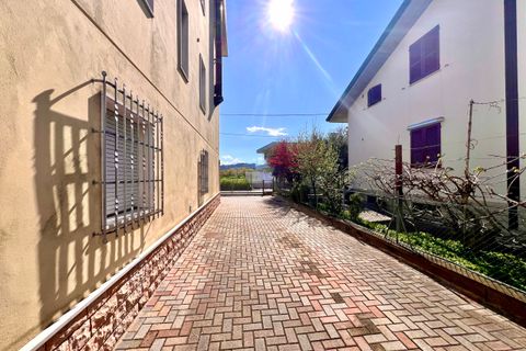 Byhus i Cesena, Forli-Cesena, Cesena - € 260.000 | Ref: 485 - foto 33