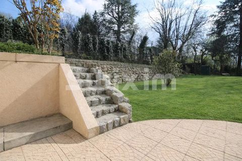 Villa a Voglans, Savoie, Voglans - € 650.000 | Ref: 86837851 - foto 10